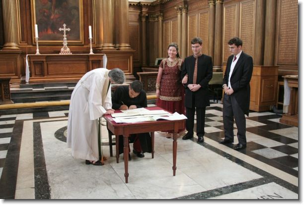 Click for the original image